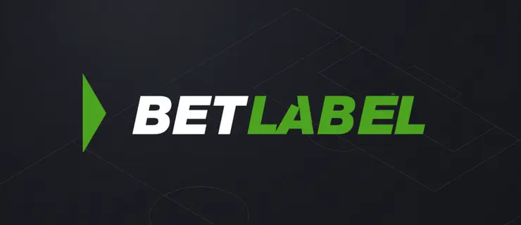 BetLabel