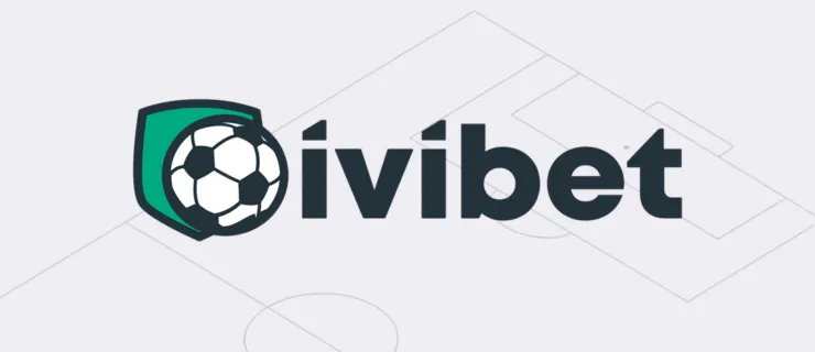 IVIBET