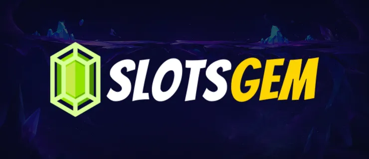SlotsGem